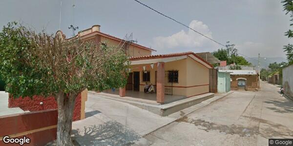 MUNICIPIO DE SANTA ANA TLAPACOYAN